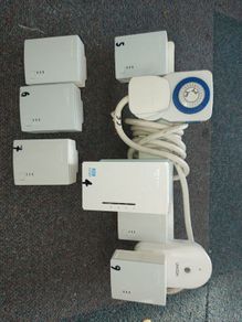 wifi extenders