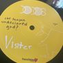 The Dodos - Visiter Image 8