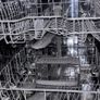 dishwasher Image 2