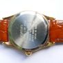 Casio Dress Analog Women's Genuine Brown Leather Strap Watch LTP-1154 (perfect condition, works perfectly) Image 10
