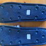 Gents Flip Flops Image 4