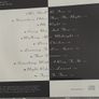 CD - Garth Brooks Image 2