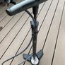 Bike Pump Image 3