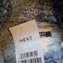 boys Next Fleece Image 3