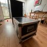 Ampeg SVT Bass Amp & Cab Image 7