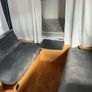 Conway Pathfinder Folding Camper Image 2