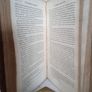 Theologiae Dogmaticae, Vol. 2 by Franciscus Patricius Kenrick (AB516) Image 5