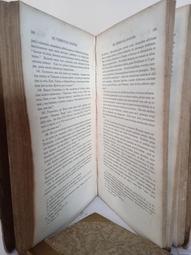 Theologiae Dogmaticae, Vol. 2 by Franciscus Patricius Kenrick (AB516)