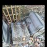 Roof Tiles x about 80 Image 2
