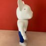 Jack And Jones Promotional Dog Figure Image 4