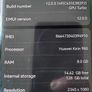 Huawei P30 Pro Image 3