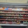 Commercial Display Fridges for Sale Image 8