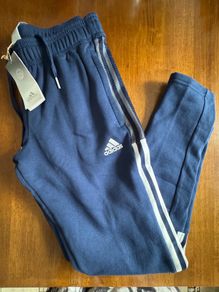 Adidas joggers