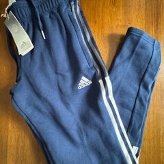 Adidas joggers
