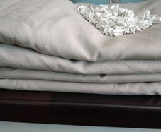 Gazebo Curtains