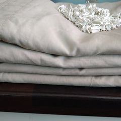 Gazebo Curtains