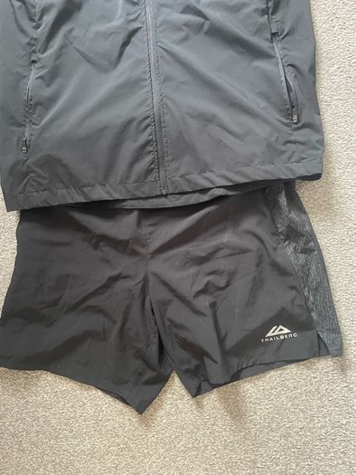 mens trailberg set