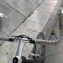 Single or fixie bike, need some parts. Image 3
