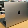 2020 MacBook Pro 13-inch M1 (A2338) 16GB RAM 500GB SSD Space Gray macOS Sequoia 15.5 , Battery Cycle: 370 (Was MDM Framework) Image 10
