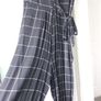 Jumpsuit Size 14 Image 2