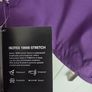 Regatta Windbreaker jacket Image 7