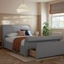 King Size Bed - Brand new, never used Image 2