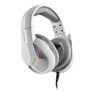 Ngs Ghx-515 RGB Led Gaming Headset Image 2