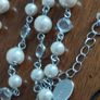 Necklaces Jon Richard Jewellery. Image 2