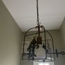 castello hanging light Image 2