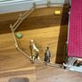 Schleich Horse Riding Arena playset Image 4