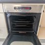 Xanussi Fan Oven for sale Image 2
