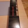 Star Wars Black Series: Inferno Squad Agent (Tie Fighter Pilot) 6' Exclusive Image 4