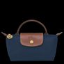 Longchamp Bag Image 2