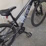 Carrera Vengeance Junior Mountain Bike 26 Image 4