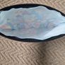 disney its a small world makeup bag Image 2