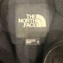 The North Face Denali Retro Jacket Image 4