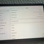 Ipad mini 6 th generation 2021 64 GB Image 4