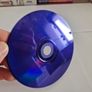 Metal Slug 4 PlayStation2 Ps2 Games Original Image 9