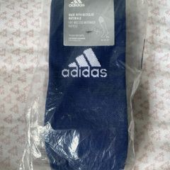 Adidas Socks
