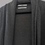 Uterique wool cardigan Image 4