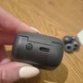 Sony WF L900 Linkbuds Image 4