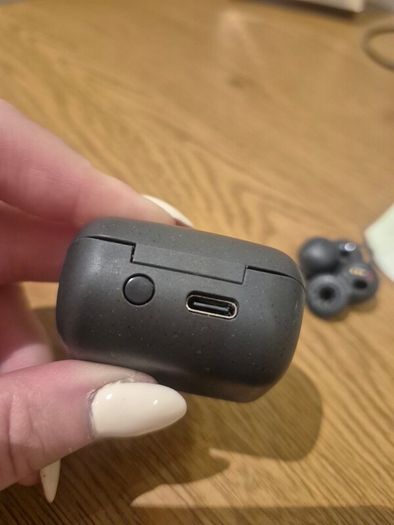 Sony WF L900 Linkbuds