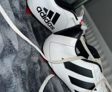 football boots