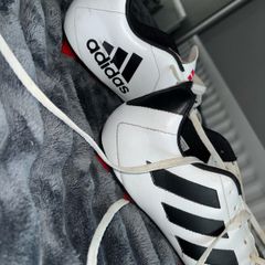 football boots