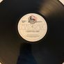 Music Factory Mastermix Issue 47 1990 Rare DJ Subscription Double Vinyl LP Image 9