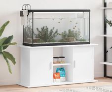 Aquarium Stand