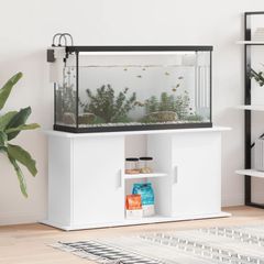 Aquarium Stand