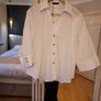 New Zara shirt Image 9