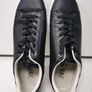 Men's shoes size EU 41 (UK 7) Image 3