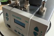 Quick 861DW ESD hot air soldering station